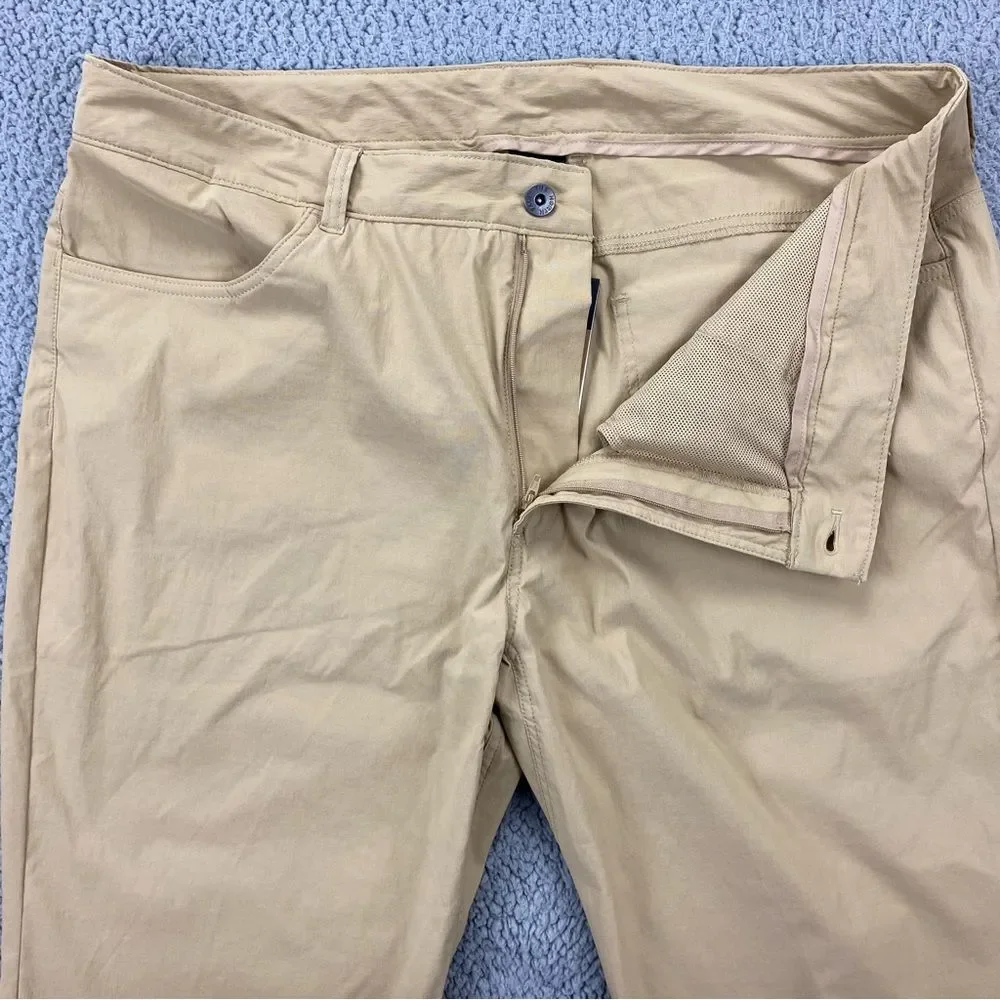 The North Face new nwt